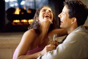 ¿Qué tan madura eres en el amor?
