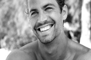 Rinden conmovedor homenaje a Paul Walker  – VIDEO