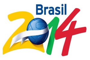 ¿Sabes cuánto costará una gaseosa en los estadios del mundial?