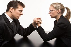 ¿ Por qué las mujeres pueden hacer varias cosas a la vez?