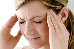 Conozca 5 señales que le dirán si está cansado mentalmente