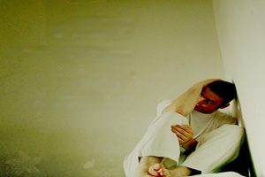Según estudio hacer ejercicios reduce los riesgos de sufrir demencia