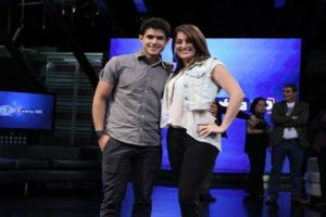 Transmisión de «Ciro: el ángel del Colca» causó polémica