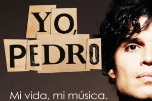 Libro de Pedro Suárez-Vértiz bate récords de venta