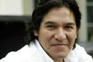 Fallece gran actor de teatro y cine: Aristóteles Picho
