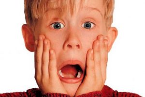 6 películas navideñas que no puedes perder