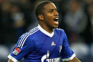 Importante canal de fútbol reconoce actuación de Jefferson Farfán-VIDEO