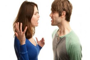 4 errores que NO se deben cometer con la pareja en año nuevo