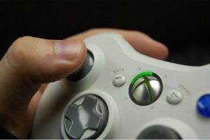 Adicto a videojuegos mató a su compañero por el amor de una mujer virtual