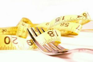 ¿Cuáles son los errores más comunes que cometemos cuando hacemos dieta?