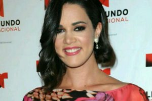 Detienen  a los implicados en el asesinato de Mónica Spears