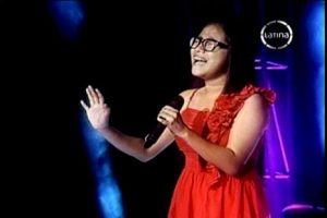 La Voz Kids Perú se estrenó y dio grandes sopresas – VIDEOS