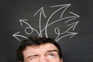 ¿Cuáles son las decisiones más importantes de la vida?