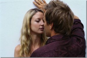 3 diferencias entre «tener relaciones» y «hacer el amor»
