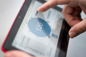 Instalan internet Wi-FI gratis en Lima