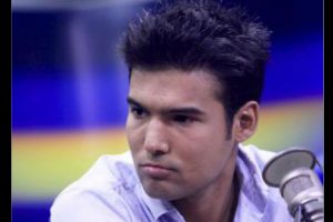 Ezio Oliva habló sobre su «polémico video» en televisión -VIDEO