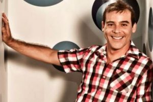 La nueva temporada de «Yo Soy» promete nuevas sorpresas