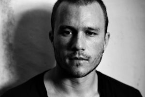 Hoy se cumplen 6 años del fallecimiento de Heath Ledger