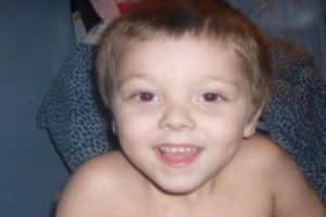 Niño falleció al intentar salvar a su tío discapacitado