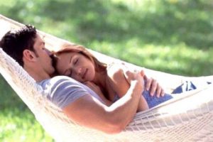 5 mitos sobre el sexo que son mentira