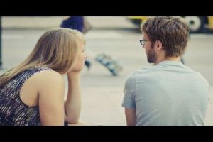 Regresar con tu ex es una terrible idea según estudio