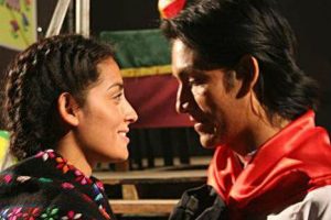 Exhibirán ciclo de cine peruano gratuito en el Callao
