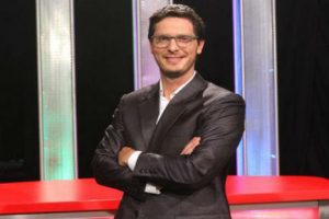 Habría segunda temporada de ‘La Voz Kids’ y ‘La Voz Perú’
