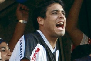 Reconstruirán crimen del joven Walter Oyarce
