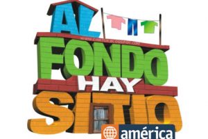 Mire los divertidos avances de la nueva temporada de ‘Al Fondo Hay Sitio’