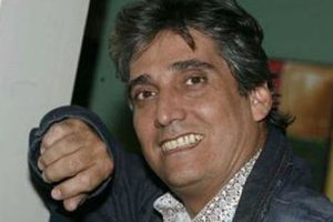 Guillermo Dávila habló sobre su hijo Vasco -VIDEO