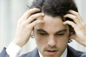 5 frases que un soltero ya se cansó de escuchar