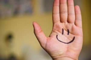 Hoy se celebra el día Internacional de la Felicidad ¿Eres feliz?