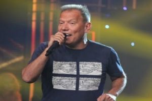 Escucha el nuevo single de Raúl Romero ‘Solito’ -VIDEO