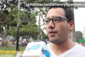 ¿Qué le molesta a los peruanos de las mujeres? -VIDEO