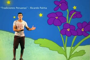Integrantes de Combate te ‘invitan a leer’ -VIDEO