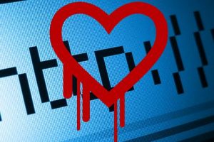 Conoce que contraseñas cambiar para no verte afectado por fallo ‘Heartbleed’