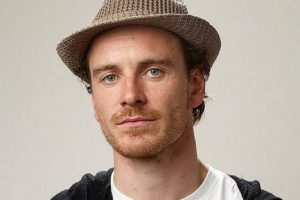 Michael Fassbender estaría en la selva peruana