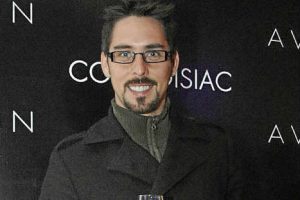 Actor de ‘Al Fondo Hay Sitio’ fue víctima de robo