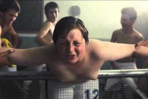 Campaña anti bullying genera polémica -VIDEO