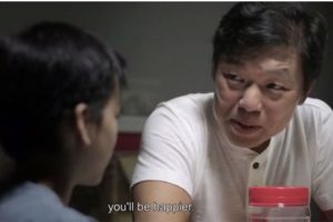 Mira el conmovedor cortometraje que te hará valorar más a tus padres -VIDEO