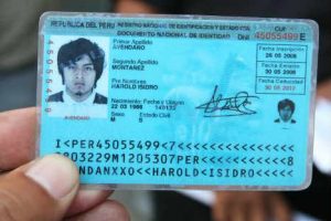 Entérate cuáles son los nombres de hombres más usados en el mundo