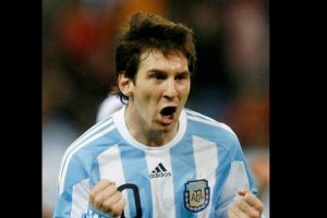 Los 10 jugadores mejor pagados del Mundial Brasil 2014