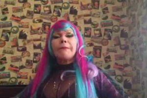 La Tigresa del Oriente la rompe con videoclip en Argentina -VIDEO