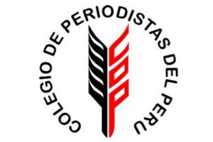 Proponen eliminar la ‘televisión basura’
