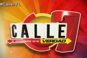 Mira el divertido casting de ‘Calle 7’ -VIDEO