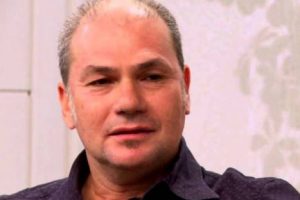 Periodista Mauricio Fernandini: “Soy gay. La verdad jamás será ofensiva”