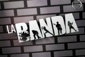 Conoce a los productores de ‘La Banda’