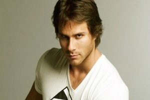 Ex-participante de reality lanza crítica sobre «Esto Es Guerra»