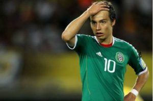 Mira cuáles son las selecciones que no podrán tener sexo durante el mundial
