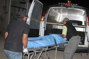 ¡Insólito!  Adolescente envenenó a su familia porque no le compraron celular